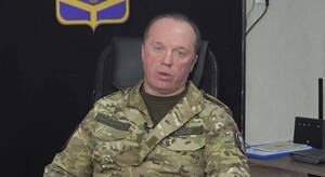 Антошин объяснил, почему бойца могут направить в другой район