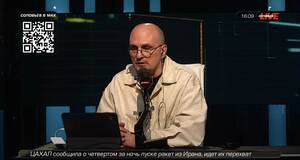 Богомаз рассказал о степени тяжести ранений пострадавших