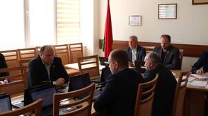 В Брянске увековечат память шести военнослужащих, погибших в СВО