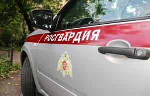 В брянской гостинице муж избивал супругу, пока не вмешались силовики