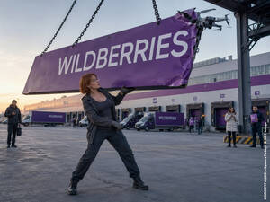 Удары по Wildberries давно разобраны по экономическим признакам, социальным и даже политическим. Но есть еще один нюанс