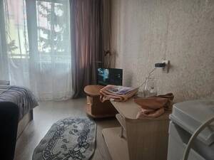 Брянцы рассказали, как пережили страшную ракетную атаку 10 марта