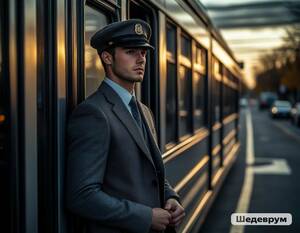 Монотроллейный шинопровод: особенности и правила выбора