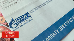 Брянская область ждёт проверки ФАС: насколько обоснованы тарифы на свет?