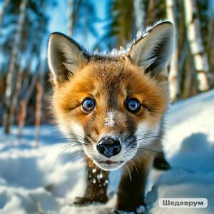 Заповедники России получат 140 фотоловушек для наблюдения за животными