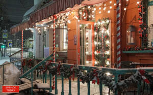 Бизнес наращивает спрос на гарантии вместо кредитов на фоне дорогих денег