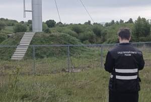 Дело о махинациях при стройке водозабора в Почепском районе поступило в суд