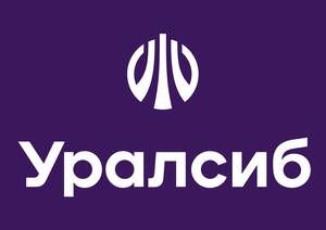 Банк Уралсиб увеличил объемы ипотечного кредитования в 1,7 раза
