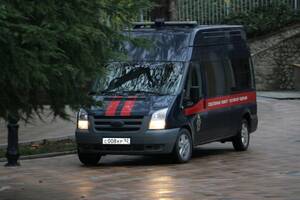 Дроны и жертвы: СК расследует преступления ВСУ в Брянске, Белгороде и ДНР