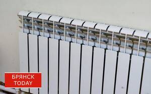 Отопительный сезон в Брянске: заработали все котельные