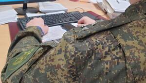 Брянские следователи фиксируют преступления ВСУ, работая под обстрелами