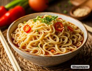 В Брянске школьник устроил «бп-пати» на украденные деньги