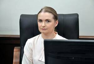 В Арбитражном суде Брянской области назначили нового председателя 