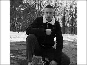 В зоне проведения СВО погиб 20-летний контрактник из Новозыбкова