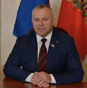 Госдума поддержала инициативу Брянской области о льготах детям героев