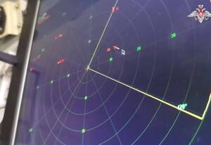 Глава Климовского района Исаев сообщил о воздушной угрозе