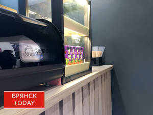 Чаевые по QR-коду: новая эра благодарности