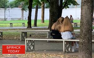 За неделю в Брянской области донорами крови стали 518 человек