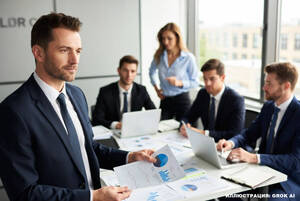 Брянская область произвела товаров и услуг на 724 млрд рублей