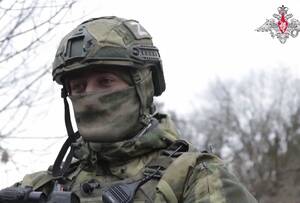 Брянским ветеранам СВО будут оказывать соцподдержку без заявлений