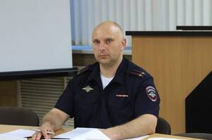 В Брянске с начала года наказали 387 «виртуозов» парковки