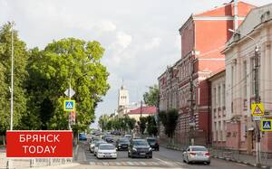 Депутат Клинцовского горсовета Николай Зародыш сложил полномочия