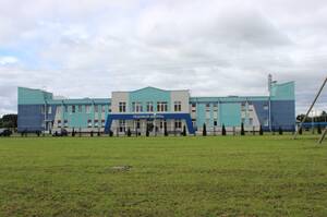 Развитие Почепского района: достижения и перспективы