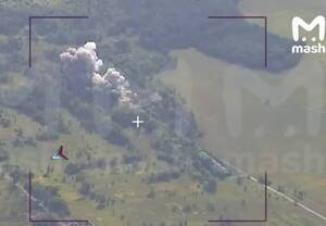 Схваченный в Брянской области командир ДРГ сдал координаты базы диверсантов