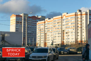 Рынок ипотеки в 2026 году вырастет