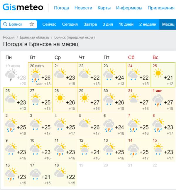 Погода брянск февраль. Погода в Брянске на 10 дней. Погода Брянск на 3 дня Брянск.
