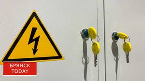 Защищать или нет бытовые приборы от перепадов напряжения?