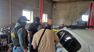 Брянец публично оправдывал терроризм и оказался в СИЗО