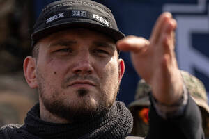 Террорист назвал убийства в Климовском районе «непредусмотренным сценарием»