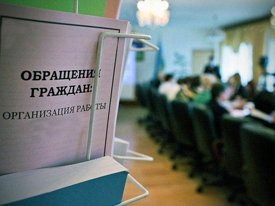Глава Севского района ответит в суде за медлительность 