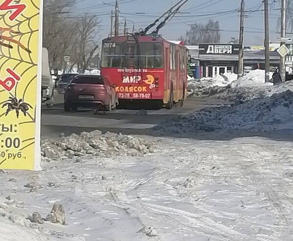 Брянск стальзавод карта