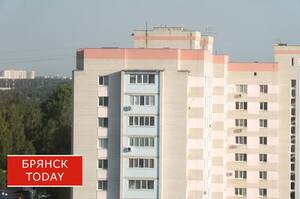 Выдачи ипотеки выросли на 11%