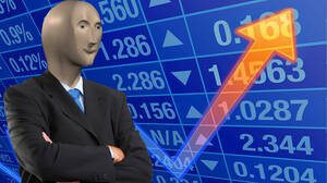 В Брянскстате раскрыли данные об инфляции за октябрь 2025 года