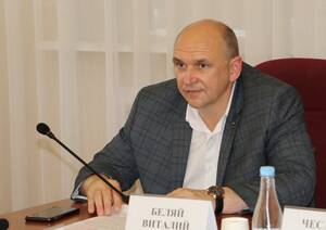 Брянский депутат рассказал о выплатах контрактникам