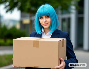 Как выбрать почтовые пакеты: советы и рекомендации