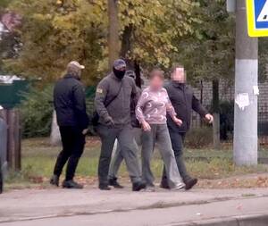 В Брянске помощника нотариуса обвинили в попытке мошенничества с наследством