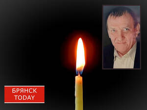 В Фокино провожают в последний путь бойца СВО Николая Савичева