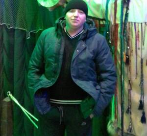 В зоне СВО геройски погиб брянский боец Михаил Кузьмичёв