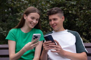 В Брянске почти в 3 раза вырос интерес к азиатским вузам