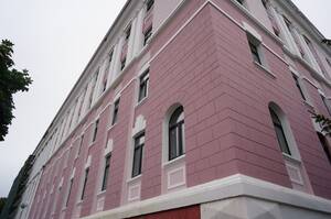 В Брянской области развивают инфраструктуру и строят филиал Сеченовского университета