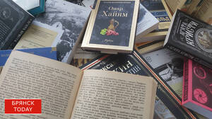Книги, изменившие мир: влияние произведений на культуру и общество