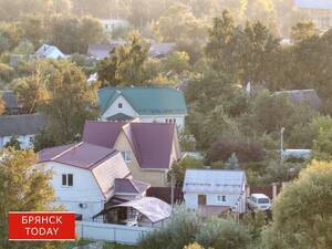 Как покупка жилья у пожилых людей грозит потерей всего