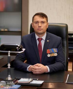 Обманувший участников СВО экс-депутат пытался выйти на свободу