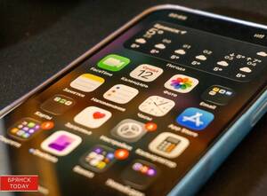 В Брянске с нового года решили поднять тарифы на интернет