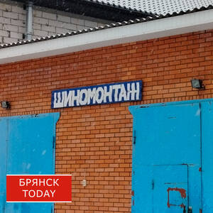 Когда менять шины на летние в Брянске: эксперт назвал безопасные даты