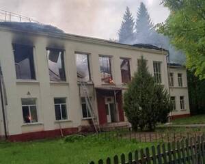 Брянскому приграничью помогут восстановить разрушенные ВСУ детсады и школы